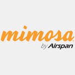 Mimosa