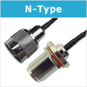 N-Type