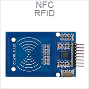 NFC - RFID