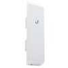 Ubiquiti NSM2, UISP airMAX NanoStation M2