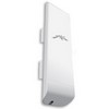Ubiquiti NSM2, NanoStationM2, AirMax AP-CPE
