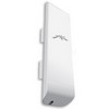 Ubiquiti NSM3, NanoStationM3, AirMax AP-CPE