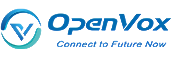 OpenVox