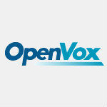 OpenVox