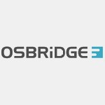 OSBRiDGE