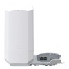 Teltonika OTD500, Outdoor 5G Router Teltonika OTD500, Outdoor 5G Router