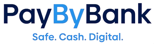 PayByBank