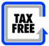 Duty Tax Free