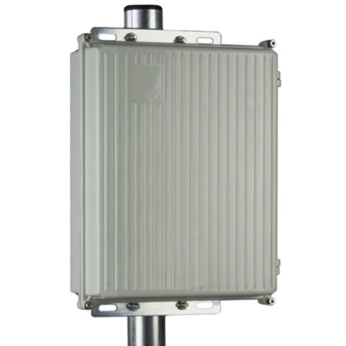 Outdoor Cases