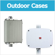 Outdoor Cases