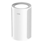 Cudy P2, 5G SA/NSA AX3000 Wi-Fi 6 Router 2.0