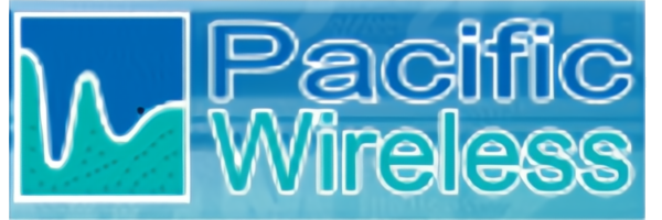 PacWireless