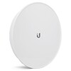 Ubiquiti PBE-5AC-ISO, UISP airMAX PowerBeam 5AC ISO 25 dBi