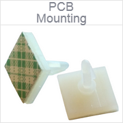 PCB Mount