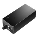 Cudy POE200H, 2.5G PoE injector, 802.3af/at, 30W