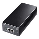 Cudy POE400, 1G PoE injector, 802.3af/at/bt, 90W