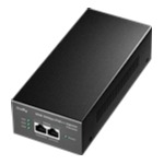 Cudy POE400X, 10G PoE injector, 802.3af/at/bt, 90W