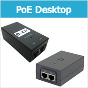 Desktop Adapter