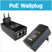 Wallplug Adapter