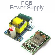 PCB Power Supply