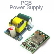 Power Supply