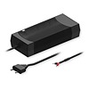 Teltonika PR318EUA, Power supply with 2-pin, 50V, 130W