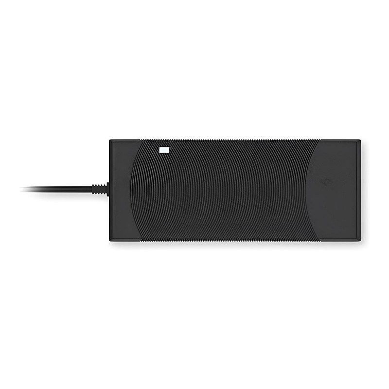 Teltonika PR318EUA, Power supply with 2-pin, 50V, 130W — εικόνα 2 από 4