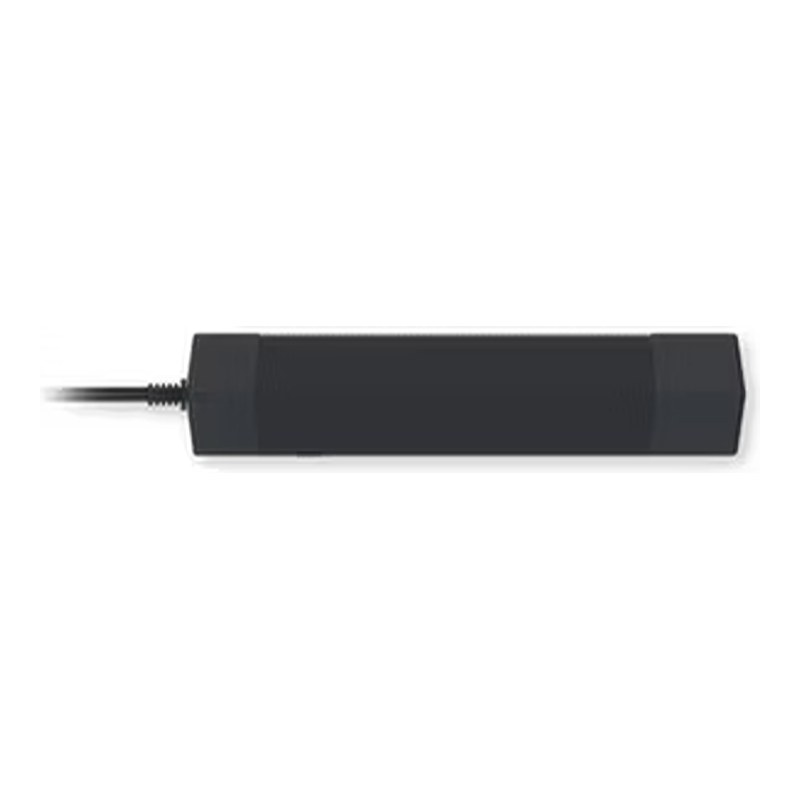 Teltonika PR318EUA, Power supply with 2-pin, 50V, 130W — εικόνα 3 από 4