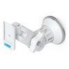 Ubiquiti Quick-Mount, Quick Mount for AirMax CPE Products Ubiquiti Quick-Mount, Quick Mount for AirMax CPE Products