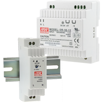 Din Rail