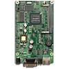 MikroTik Routerboard 112 (Level 4) WISP AP