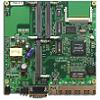 MikroTik Routerboard 153 (Level 4) WISP AP