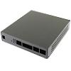 Mikrotik RouterBOARD 500 Series Small Indoor Case