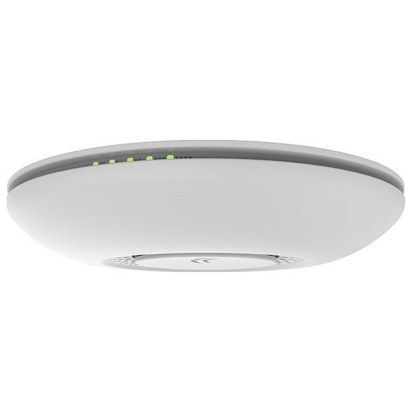 MikroTik RBcAP2nD, cAP — image 2 of 3