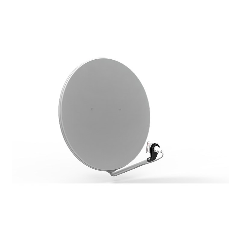 MikroTik  RBLDF-5nD, LDF 5, ROS L3, PoE — εικόνα 4 από 4