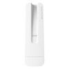 MikroTik RBOmniTikPG-5HacD, OmniTIK 5 POE ac