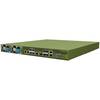 MikroTik RDS2216-2XG-4S+4XS-2XQ, ROSE Data server (RDS)