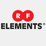 RF Elements