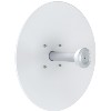 STD-27-UM - StarterDish 27 UM - Directional Parabolic Dish Antenna, 5GHz, 27dBi