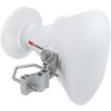 STH-A45-USMA Asymmetrical antenna StarterHorn, 45°, USMA, 5GHz, 17dBi