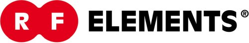 RF Elements