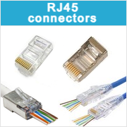 Connectors