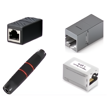 Couplers