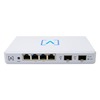 Alta Labs Route 10, High Performance 10 GBPS Router