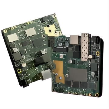 RouterBOARD