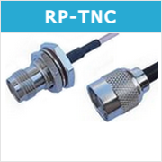 RP-TNC