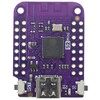 ESP32 WEMOS S2 mini V1.0