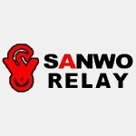 SANWO