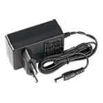 MikroTik SAW30-240-1200GA, Power Adapter 24V 1.2A, straight plug
