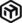 MikroTik